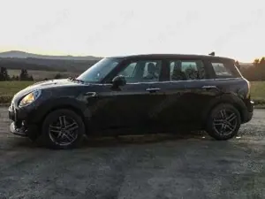 MINI One Clubman One