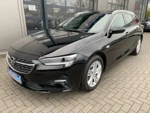 Opel Insignia B Sports Tourer Business AUTOMATIK*LED
