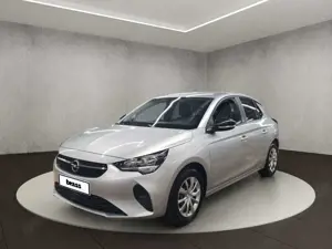 Opel Corsa Edition 1.2 55 kW (75 PS) Start/Stop