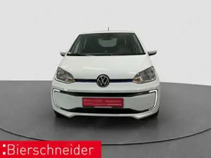 Volkswagen e-up! Style Plus CCS ALU SHZ CAM PDC Bild 2