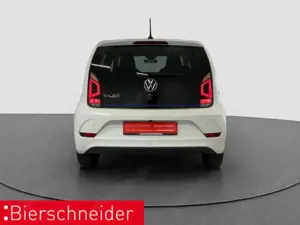Volkswagen e-up! Style Plus CCS ALU SHZ CAM PDC Bild 5