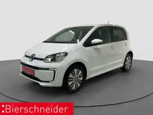 Volkswagen e-up! Style Plus CCS ALU SHZ CAM PDC