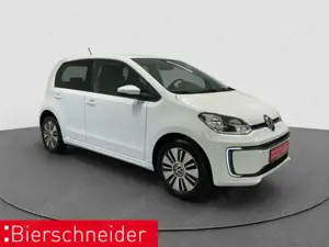Volkswagen e-up! Style Plus CCS ALU SHZ CAM PDC Bild 3