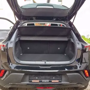 Opel Mokka-E Mokka-e Elegance Bild 2