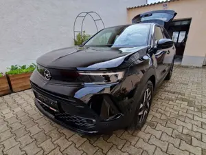 Opel Mokka-E Mokka-e Elegance Bild 5
