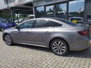 Renault Talisman 1.6 dci energy Intens 130cv edc Bild 2
