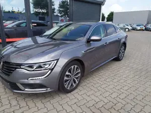 Renault Talisman 1.6 dci energy Intens 130cv edc Bild 4