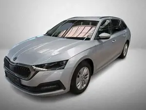 Skoda Octavia 2.0 Ambition TDI*Virtual*AHK*Kamera*ACC*