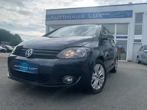 Volkswagen Golf Plus VI Trendline/TÜV NEU/Automatik