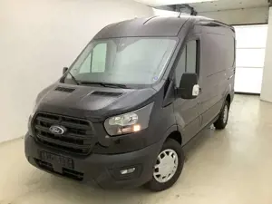 Ford Transit 350 L2 H2 Trend AHK