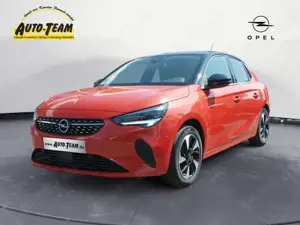 Opel Corsa-e Elegance