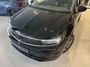 Opel Grandland X Bild 4