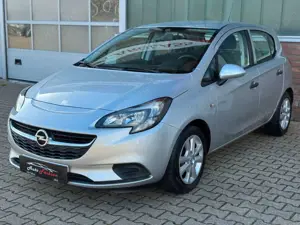 Opel Corsa E Selection Nur 26000KM 1.HAND