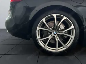 BMW Z4 sDrive20i Sport-Line LED RFK HUD H/K Keyless Bild 5