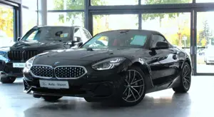 BMW Z4 sDrive20i Roadster (G29) Sport Line *ALED*KAM
