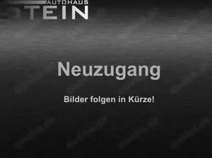 Volkswagen Golf Plus Golf VI Plus 1.4 TSI Match