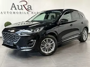 Ford Kuga 2.0 EB 4x4 Aut. Vignale NAV+LED+AHK+PANO+VC
