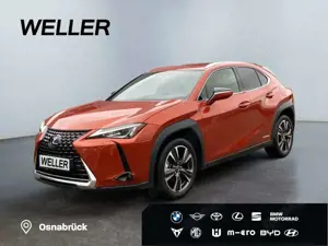Lexus UX 250h Style Edition*LED*SHZ*Kamera*PDC*CarPlay*