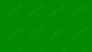 Opel Astra Coupe Bild 2