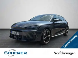 CUPRA Leon 1.5 eTSI 110 kW (150 PS) 7-Gang-DSG NAVI /