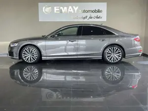 Audi A8 60 TDI quattro Sport //**Voll**//