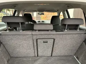 Volkswagen Golf Golf 1.4 TSI Comfortline Bild 4