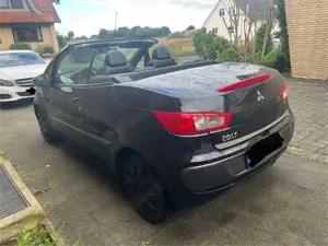 Mitsubishi Colt Colt CZC 1.5 Inform Bild 2