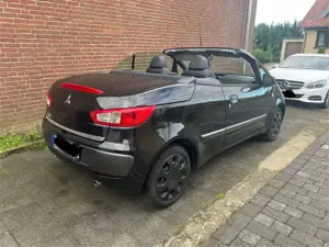 Mitsubishi Colt Colt CZC 1.5 Inform Bild 4