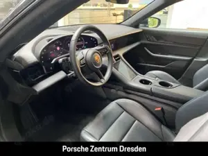 Porsche Taycan 4 Cross Turismo*ParkAssistent*Servo. Plus Bild 4