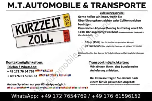 Ford Fiesta 1.5d Trend *NAV*KLIMAAUT*SHZ*LHZ*ACC*8-FA Bild 2