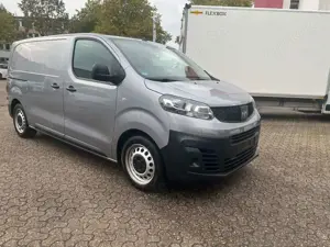 Fiat Scudo L2 H1 MJT 1.5 100