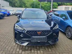 CUPRA Formentor Formentor VZ 1.4 e-Hybrid DSG