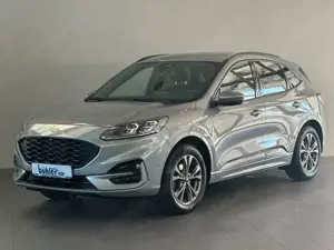 Ford Kuga ST-Line X 2.0 #AHK #ACC #KAMERA