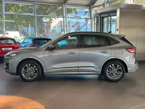 Ford Kuga ST-Line X 2.0 #AHK #ACC #KAMERA Bild 2