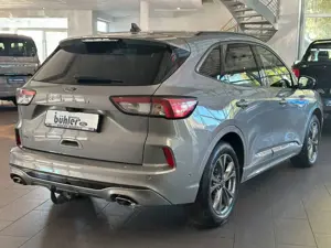 Ford Kuga ST-Line X 2.0 #AHK #ACC #KAMERA Bild 4