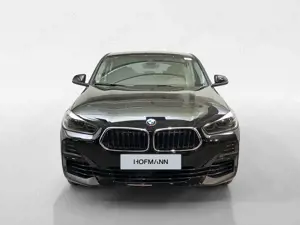 BMW X2 Bild 4