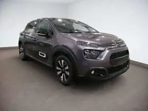 Citroen C3 Pure Tech 110 SS EAT6 MAX