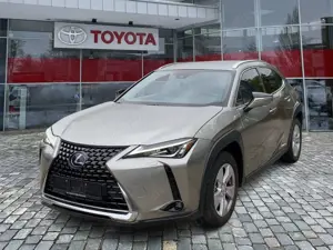 Lexus UX 250h UX 250 h 250h wenig KM*Top für die Stadt