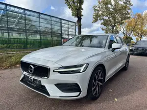 Volvo V60 Pro Plug-In Hybrid AWD Pano/Kamera/Standheizung