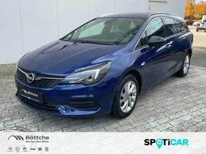 Opel Astra K Sports Tourer Elegance Start/Stop