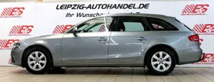 Audi A4 Avant Ambiente *XENON*KLIMA*SHZ*PDC* Bild 2