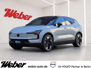 Volvo EX30 Single Motor Extended Range Plus *WinterP*