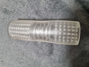 Zwei in Ein  Bild 2 Zwei in Ein  Bild 2