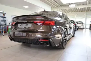 Audi RS5 2.9 TFSI quattro Sportback 331 kW (450 PS), Aut... Bild 5