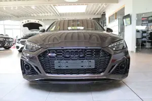 Audi RS5 2.9 TFSI quattro Sportback 331 kW (450 PS), Aut... Bild 2
