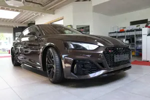 Audi RS5 2.9 TFSI quattro Sportback 331 kW (450 PS), Aut... Bild 3