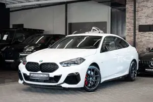 BMW 235 xDrive|M-SCHALENSITZE|HI-FI|ACC|DIGITAL