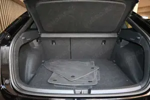 Volkswagen Taigo 1.0 TSI Automatik Goal LED PDC SzHzg Bild 4