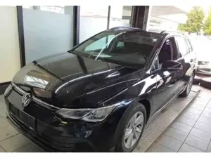 Volkswagen Golf Variant 2.0TDI DSG *Life*Navi+BT+LED+ACC+SHA+Stzhzg+