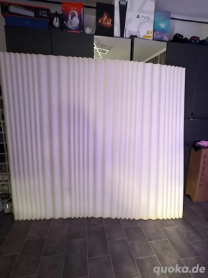 Schlafmatratze 180x200